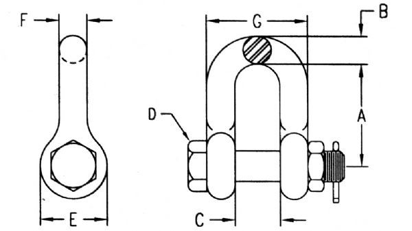 Group 1 Dim Drawing Image